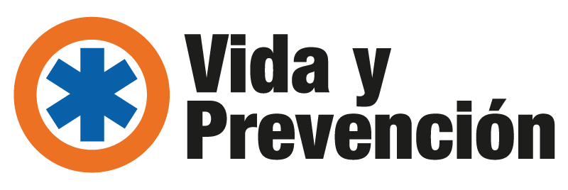 Vida y Prevención