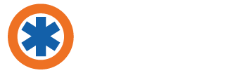 Vida y Prevención